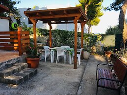 Vacanze Villa Carla