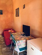 Vacanze Villa Carla