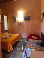 Vacanze Villa Carla