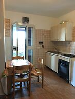 Vacanze Villa Carla