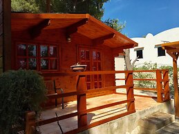 Vacanze Villa Carla