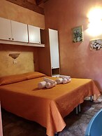 Vacanze Villa Carla