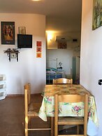 Vacanze Villa Carla