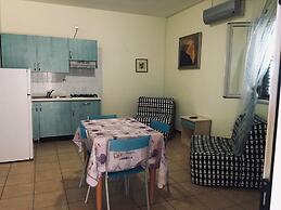 Vacanze Villa Carla