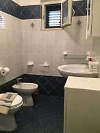 Vacanze Villa Carla