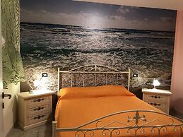Vacanze Villa Carla