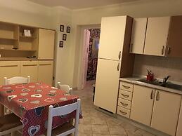 Vacanze Villa Carla