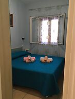 Vacanze Villa Carla