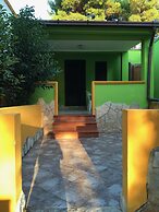 Vacanze Villa Carla