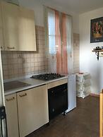 Vacanze Villa Carla
