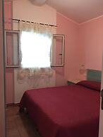 Vacanze Villa Carla