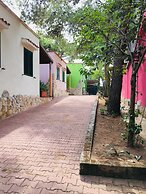 Vacanze Villa Carla