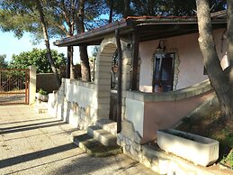 Vacanze Villa Carla