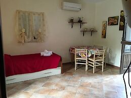 Vacanze Villa Carla