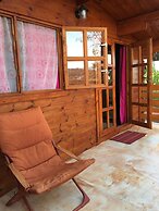 Vacanze Villa Carla