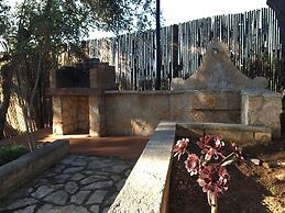 Vacanze Villa Carla