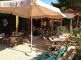 Vacanze Villa Carla