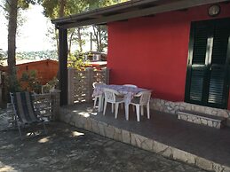 Vacanze Villa Carla