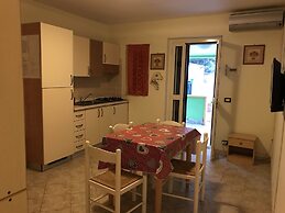 Vacanze Villa Carla