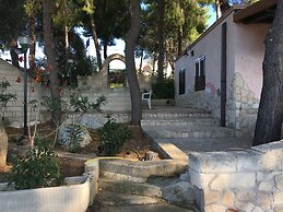 Vacanze Villa Carla