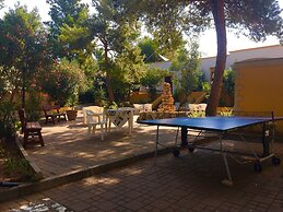 Vacanze Villa Carla