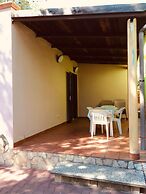 Vacanze Villa Carla