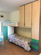 Vacanze Villa Carla