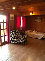 Vacanze Villa Carla