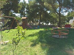 Vacanze Villa Carla