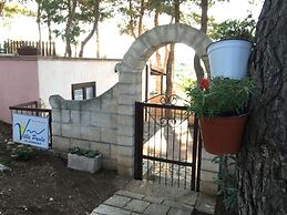 Vacanze Villa Carla