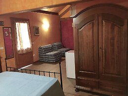 Vacanze Villa Carla