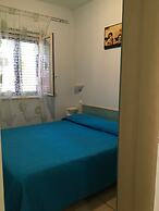 Vacanze Villa Carla