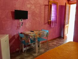 Vacanze Villa Carla