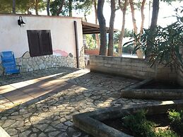 Vacanze Villa Carla