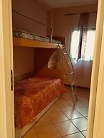 Vacanze Villa Carla