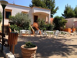Vacanze Villa Carla