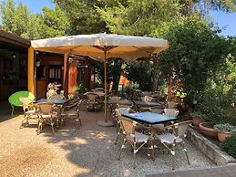 Vacanze Villa Carla