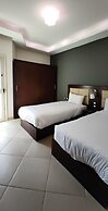 Elite Suites Hurghada