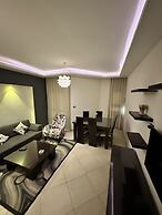 Elite Suites Hurghada