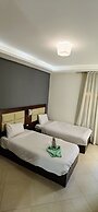 Elite Suites Hurghada