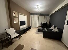 Elite Suites Hurghada