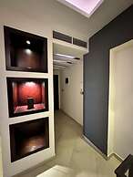 Elite Suites Hurghada