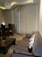 Elite Suites Hurghada