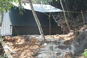 Grandmaa Cooking Trail - Hostel