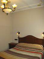Hostal Granada
