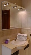 Hostal Granada