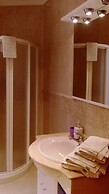 Hostal Granada