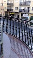 Hostal Granada