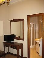 Hostal Granada