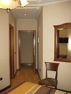 Hostal Granada
